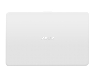 ASUS R541UA-DM1407D-8 i3-7100U/8GB/480SSD/DVD Biały - 358784 - zdjęcie 6